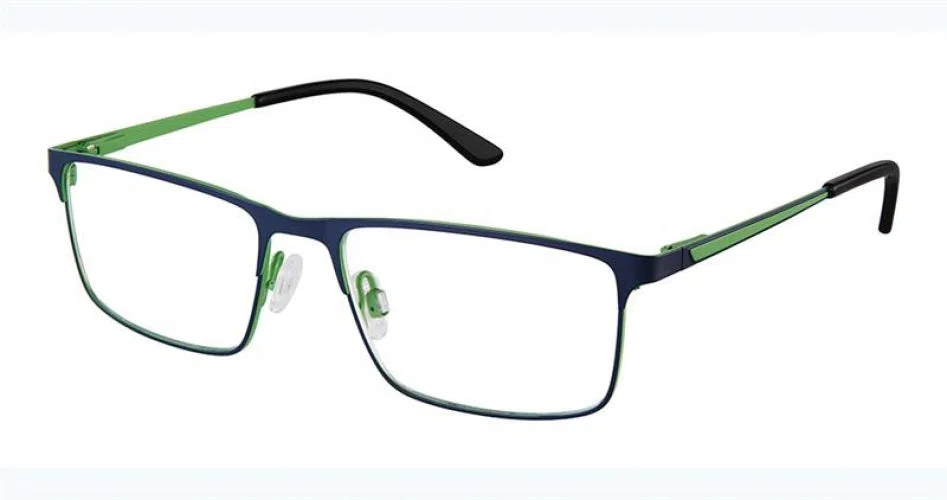 Superflex SFK-271 Eyeglasses - view 3